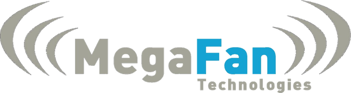 MegaFan Technologies