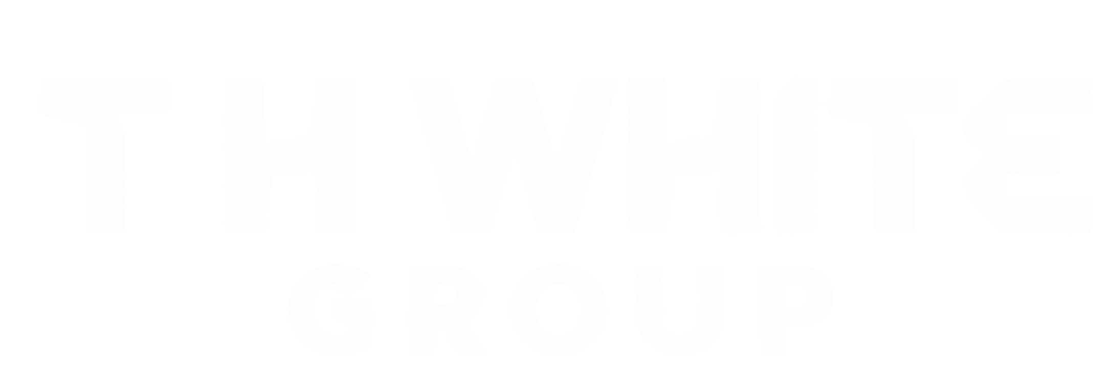 T H WHITE Group