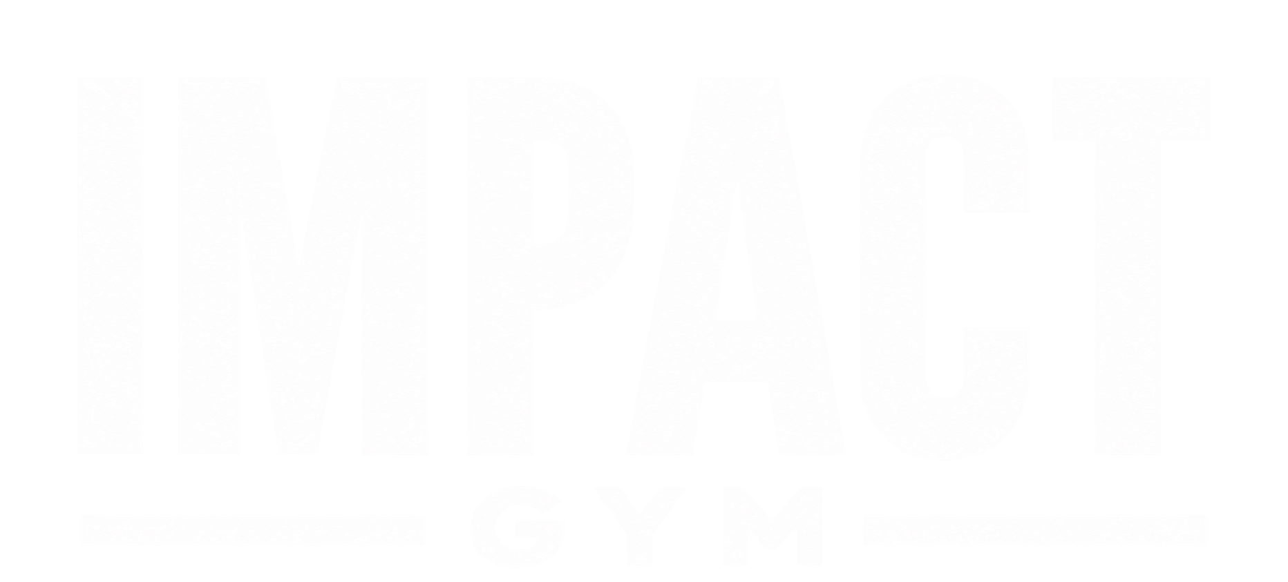Impack GYM