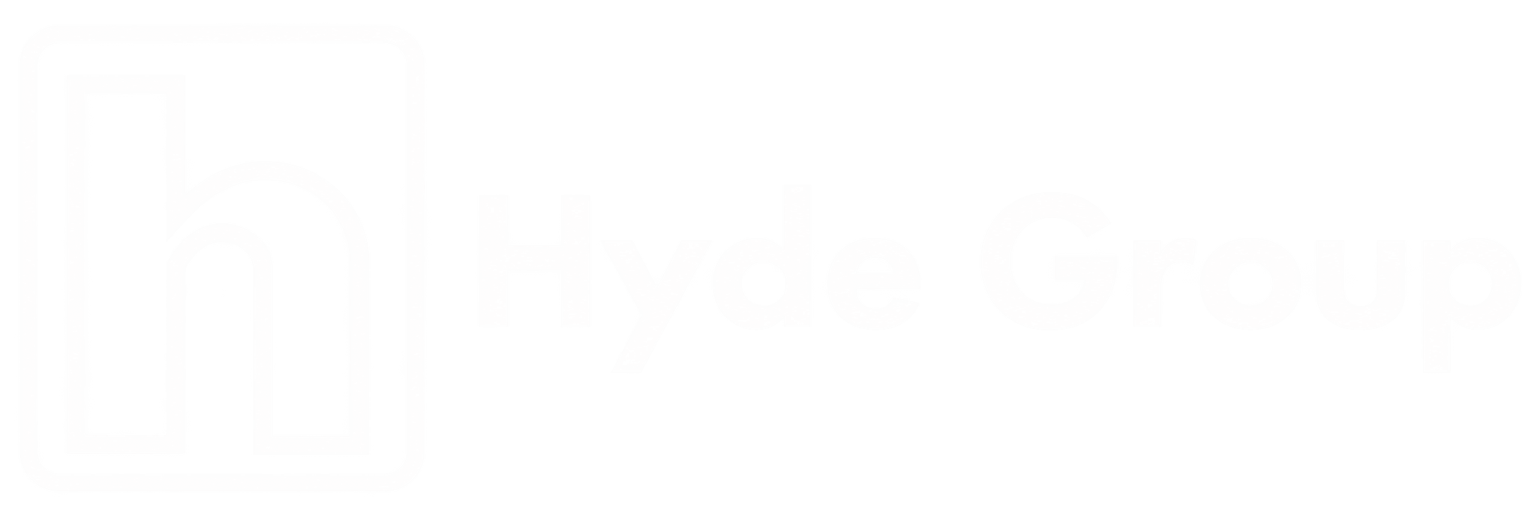 Hyde Group