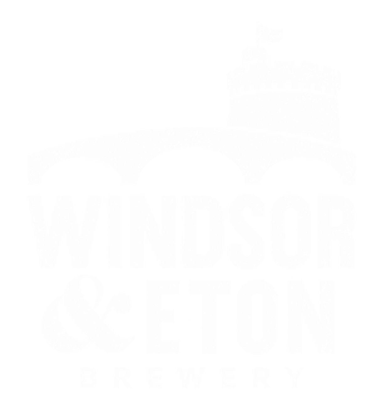 Windor and eaton brewery
