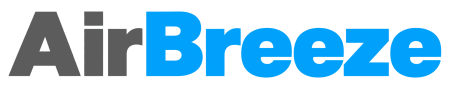Air Breeze logo on transparent background-3
