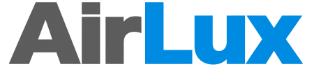 Airlux logo on transparent background-2