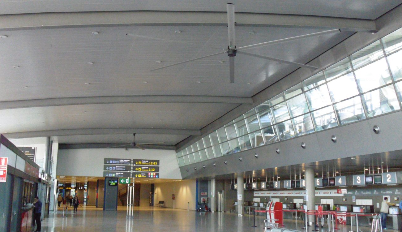 Airport 10