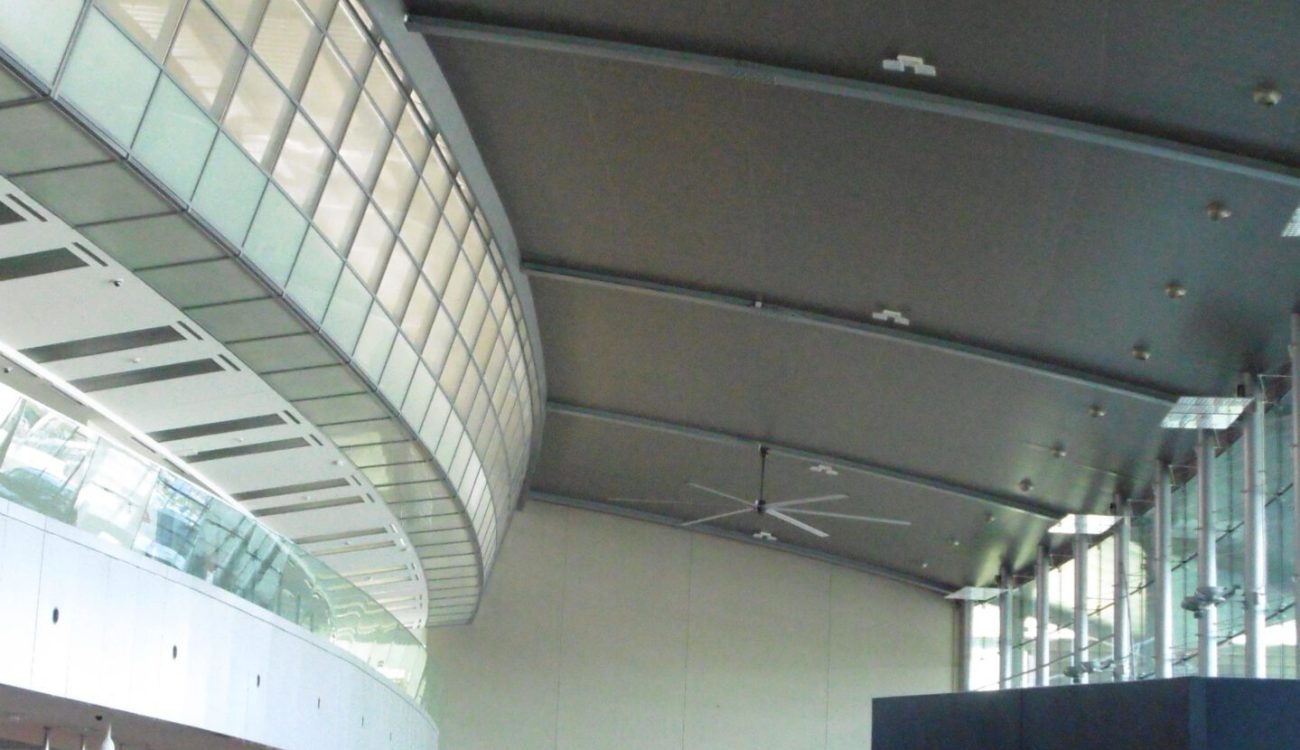 Airport 8