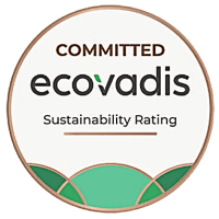 EcoVadis Logo_refined PNG