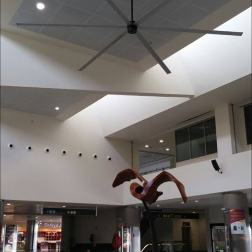 Retail 1