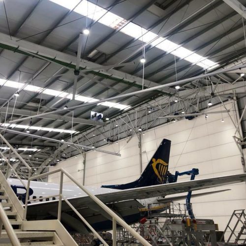 Ryanair 1