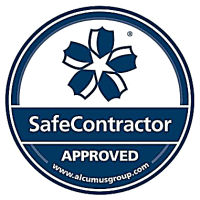 Safecontractor Logo_refined PNG